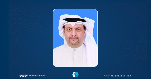 فتح باب التقديم لـ90 وظيفة مراقب مالي وإداري بوزارة الشؤون - التفاصيل والشروط