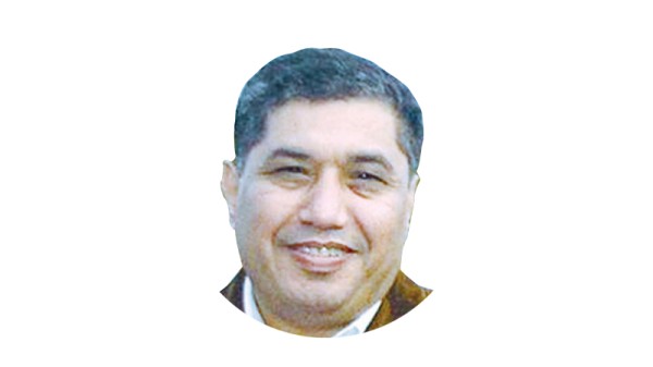 في أنْ تصبح الحياة فنّاً (1 من 2) 