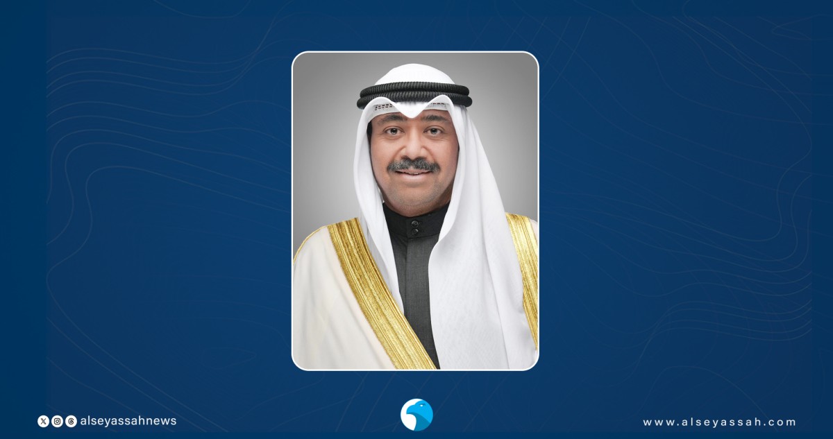وزير الدفاع يتوجه إلى إيطاليا في زيارة رسمية