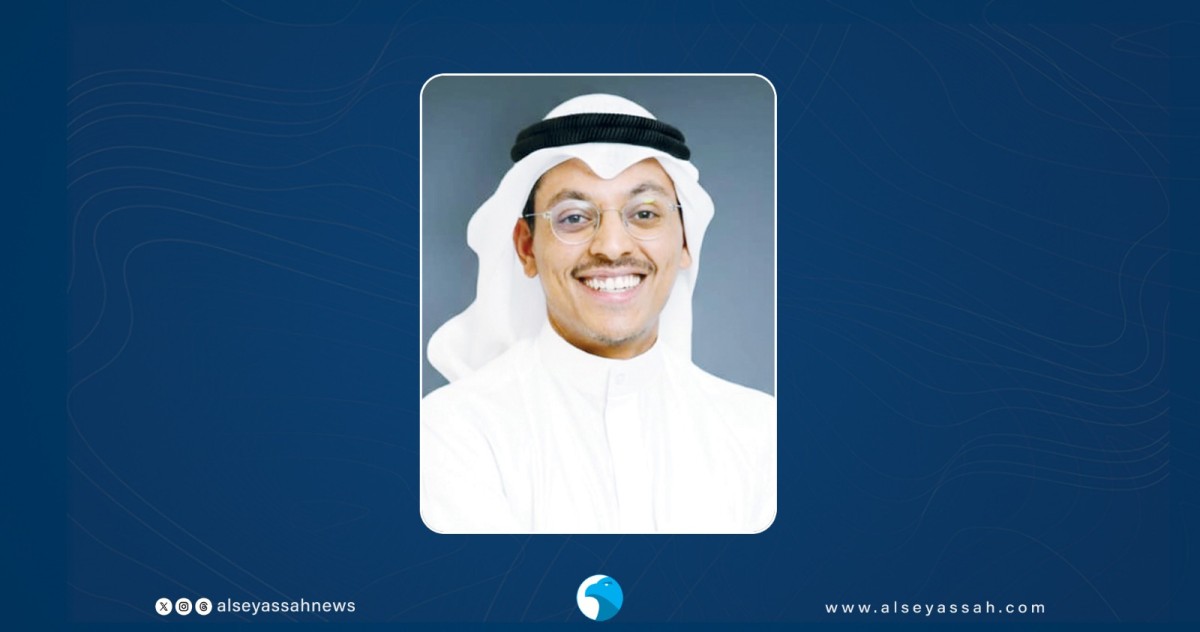 'جابر مول' يشرع أبوابه بالربع الأول... واجهة ترفيهية في قلب الشمال