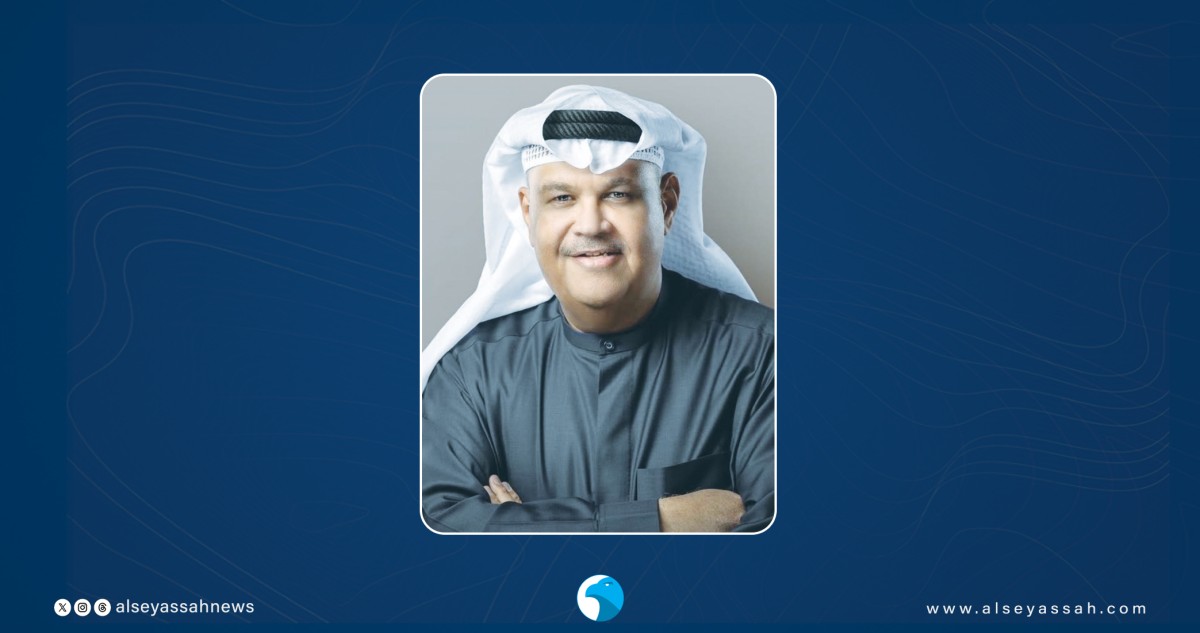 نبيل شعيل 'حبّاب' من أجل جمهوره!
