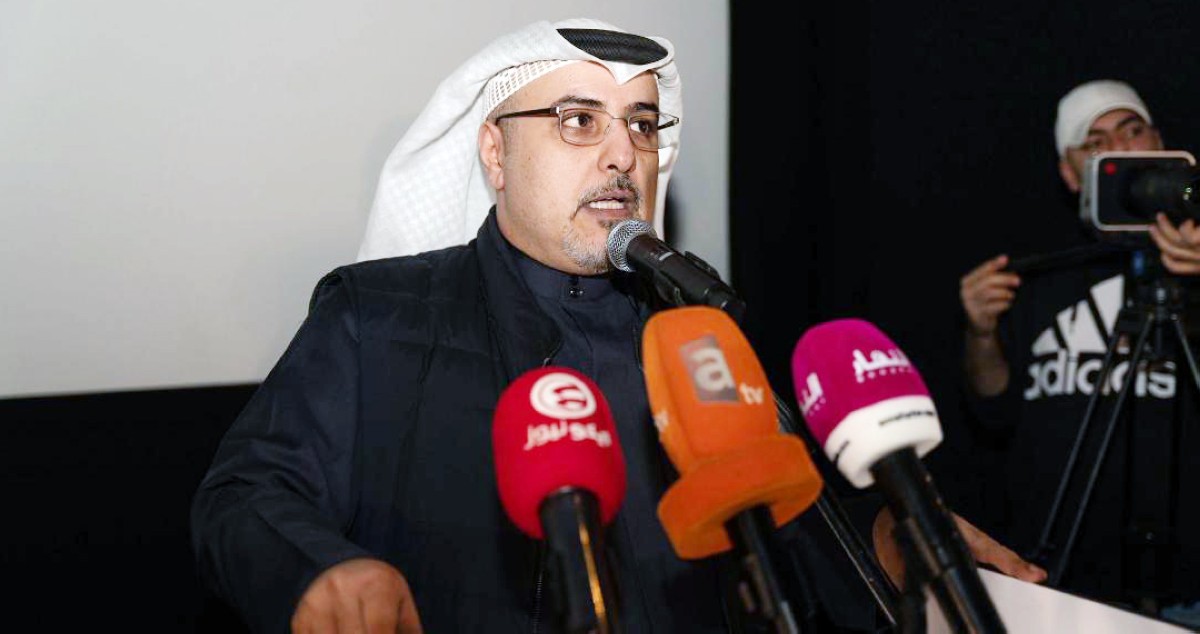 'مأمور الثلاجة'مواقف وحكايا وأسرار مع ' الموتى'