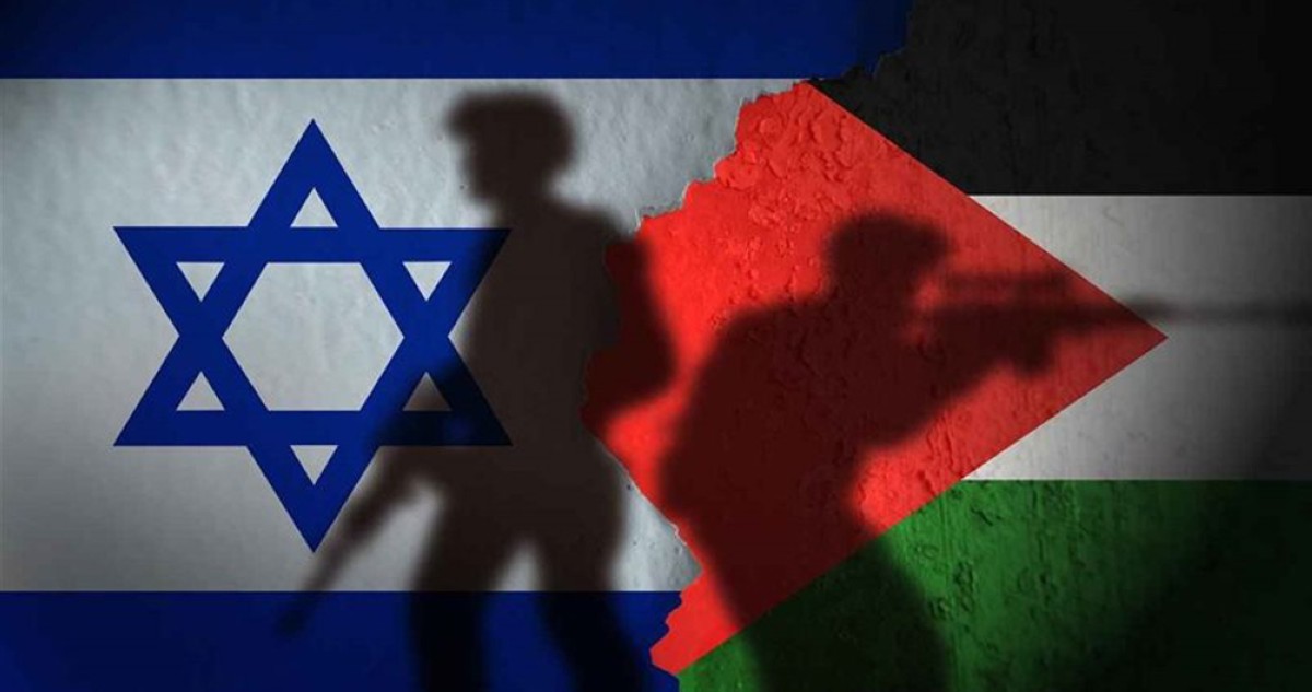 إسرائيل و'حماس'... تستعدان لاستئناف الحرب
