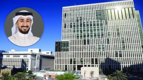 محكمة التمييز توقف حبس متهمين في حريق المنقف وتلغي إدانة رجل أعمال