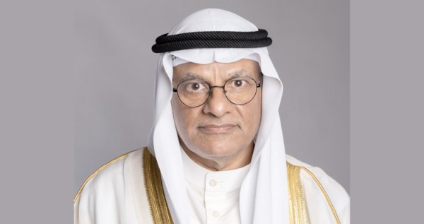 وزير التعليم العالي: إشراك أولياء الأمور في"وجهني" يمكن الطلبة من اتخاذ القرار الأكاديمي الصحيح 