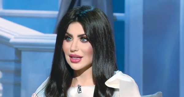 'خيمة حليمة' في رمضان على 'يوتيوب'