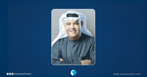 نبيل شعيل 'حبّاب' من أجل جمهوره!