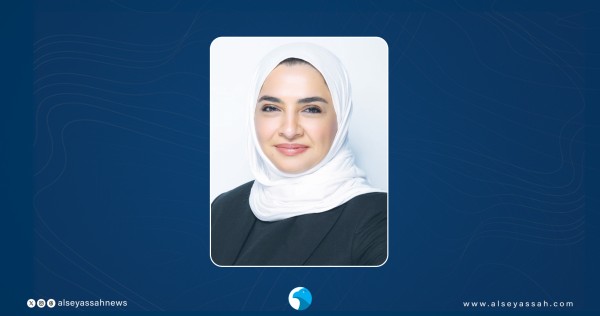 'الصندوق الوطني' يطلق الموسم الثاني  من برنامج 'مبادر بلس' للمبادرين للعام 2026