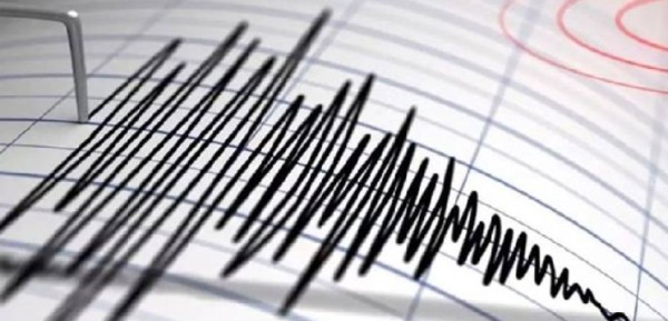 هزة أرضية بقوة 4.7 درجات تضرب البصرة دون خسائر - الهيئة العامة للأنواء الجوية
