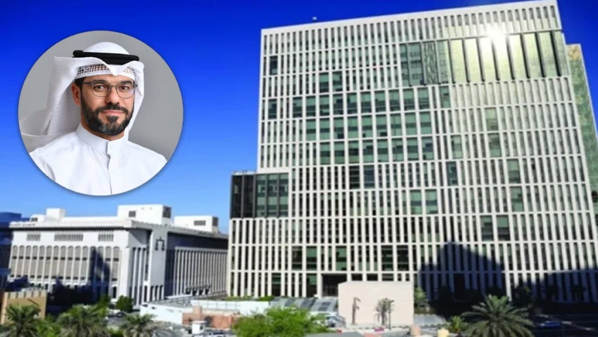 حجز قضية قتل الرحالة هاني الموسوي للحكم في 2 فبراير