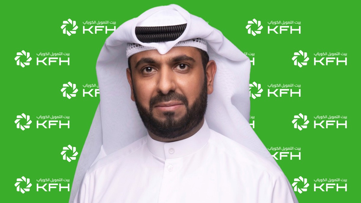 بيت التمويل الكويتي يخطو نحو مستقبل أكثر استدامة بإبداعات موظفيه