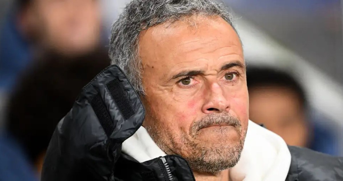 'ديربي باريس'... اليوم