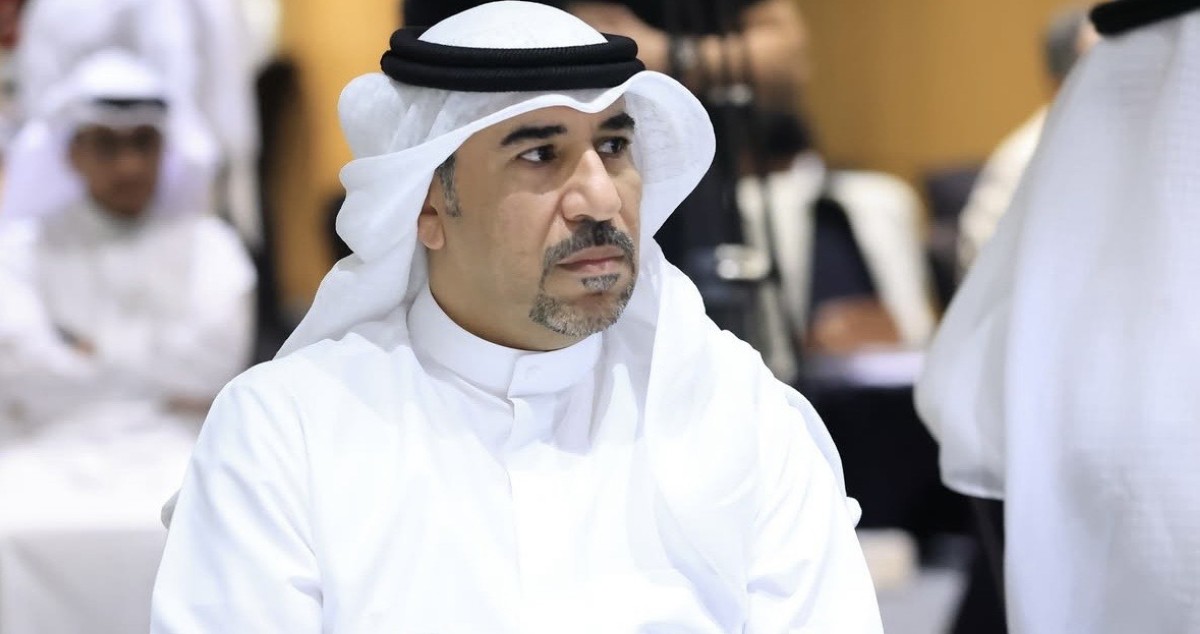 منتخبات 'آسيوية اليد'... تصل اليوم