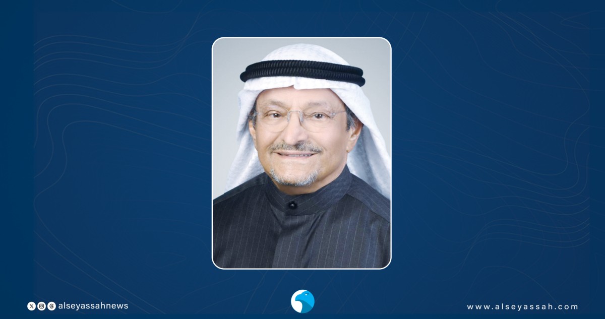 الفريح: توسيع الاستثمارات لزيادة  الإيرادات يجب أن يطال 'الزراعة'