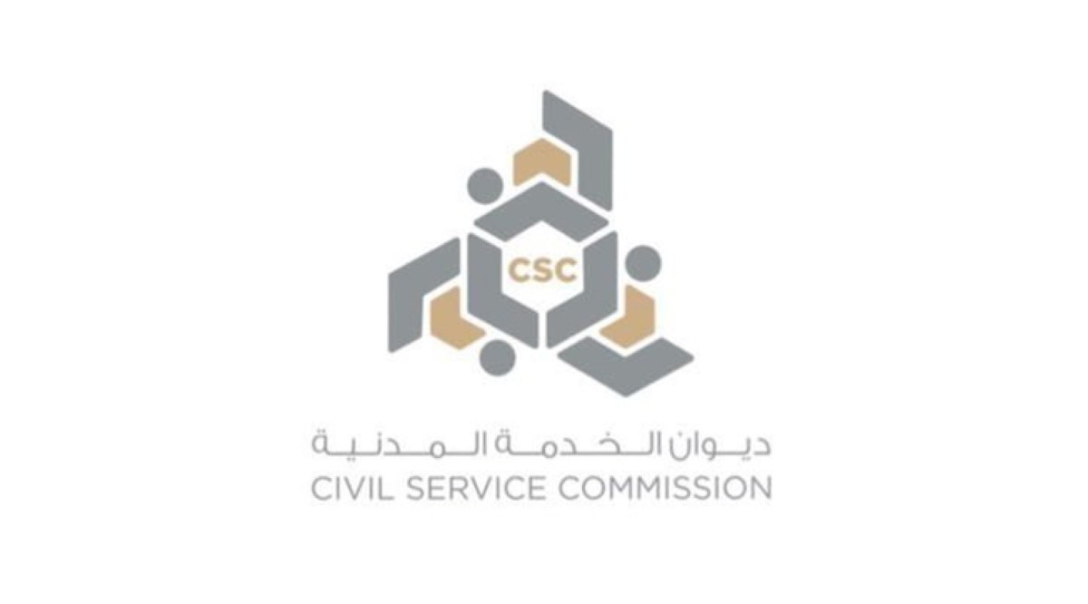 'الخدمة المدنية': تجديد الاستعانة  بشاغلي الوظائف الدينية لمدة عام