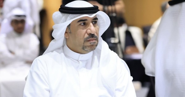 منتخبات 'آسيوية اليد'... تصل اليوم