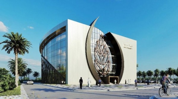 'العربية للاستثمار': الكويت ضمن خارطة مشاريعنا المستقبلية قريباً