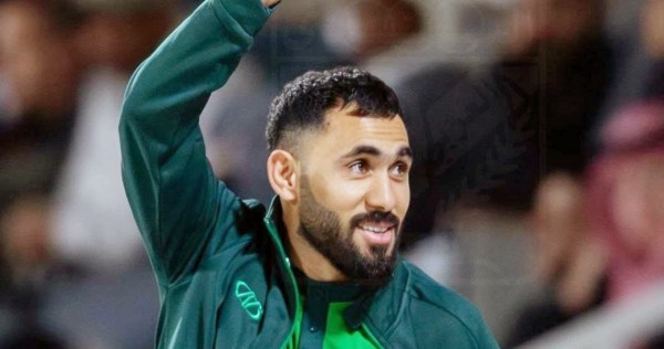 500 دينار من عاشور لكل لاعب... وكميل يعود