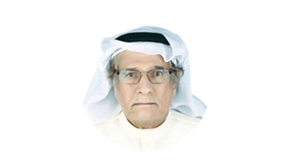 مبدأ مونرو... ماذا يعني للشعوب؟