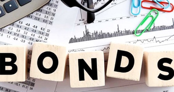 207 مليارات دولار  إصدارات 'الخليج' من أدوات الدخل الثابت في 2025