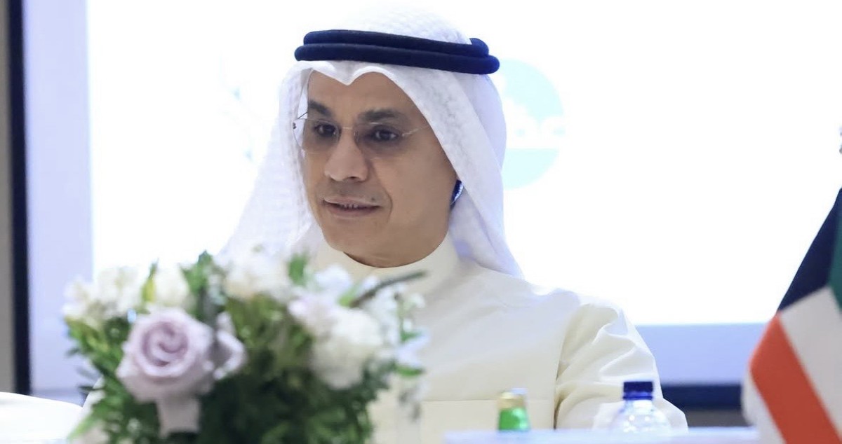 العدواني: جاهزون لـ'آسيوية اليد'