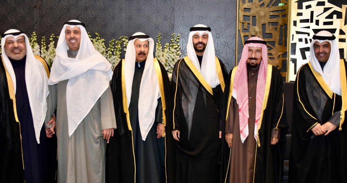 أفراح الذايدي