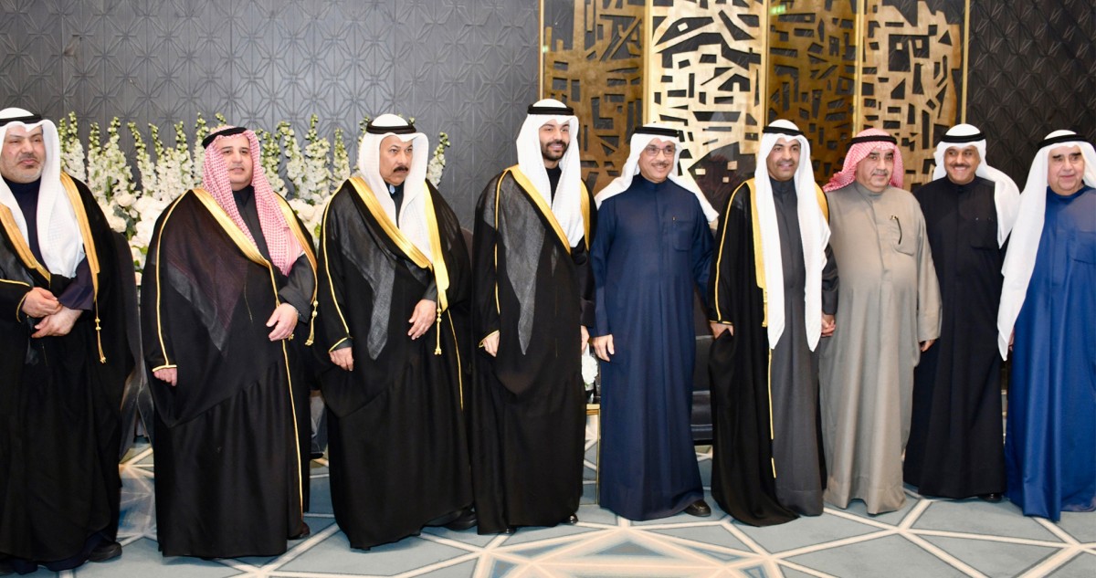 أفراح الذايدي