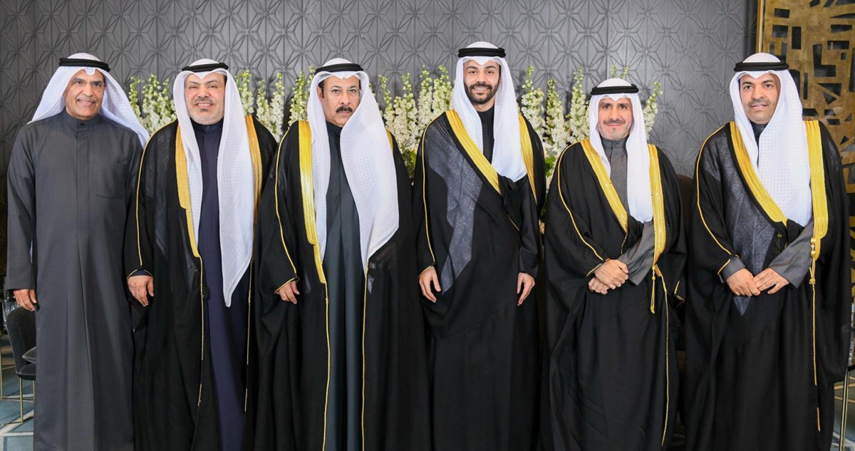 أفراح الذايدي