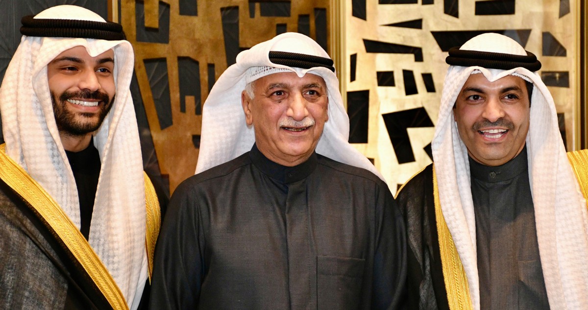 أفراح الذايدي