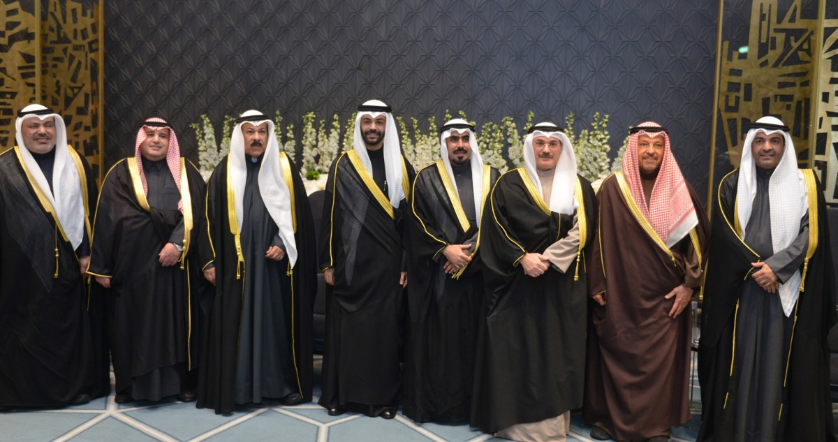 أفراح الذايدي