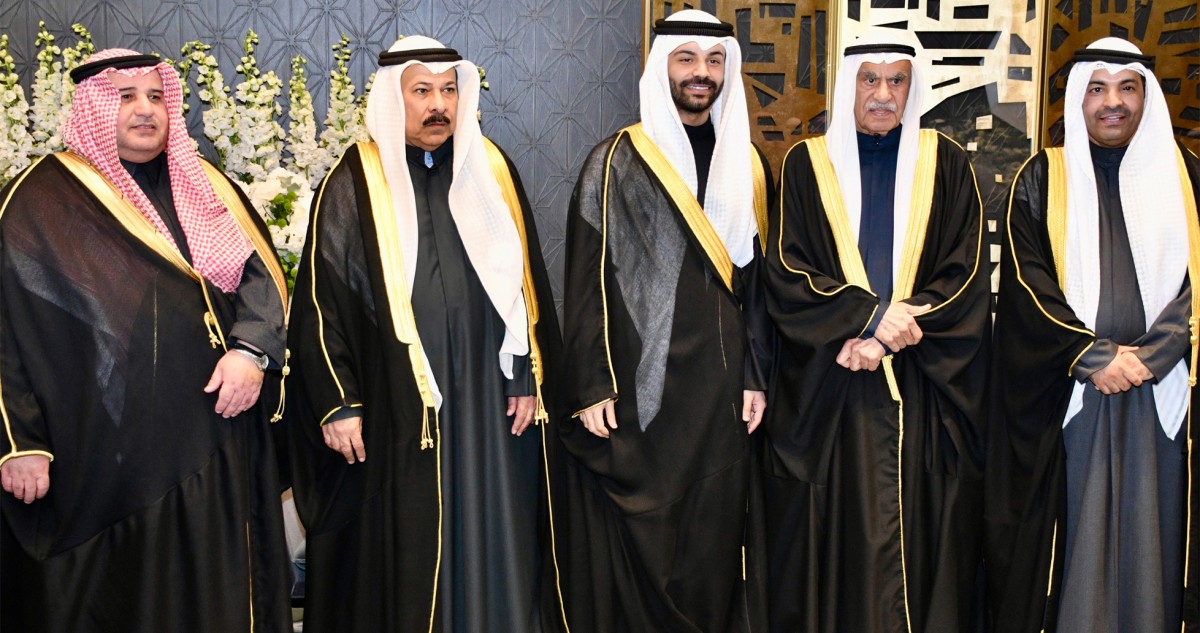 أفراح الذايدي