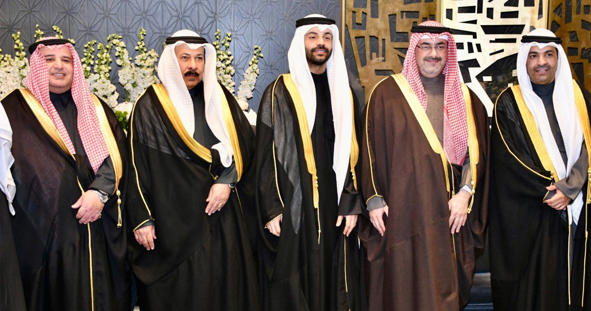 أفراح الذايدي