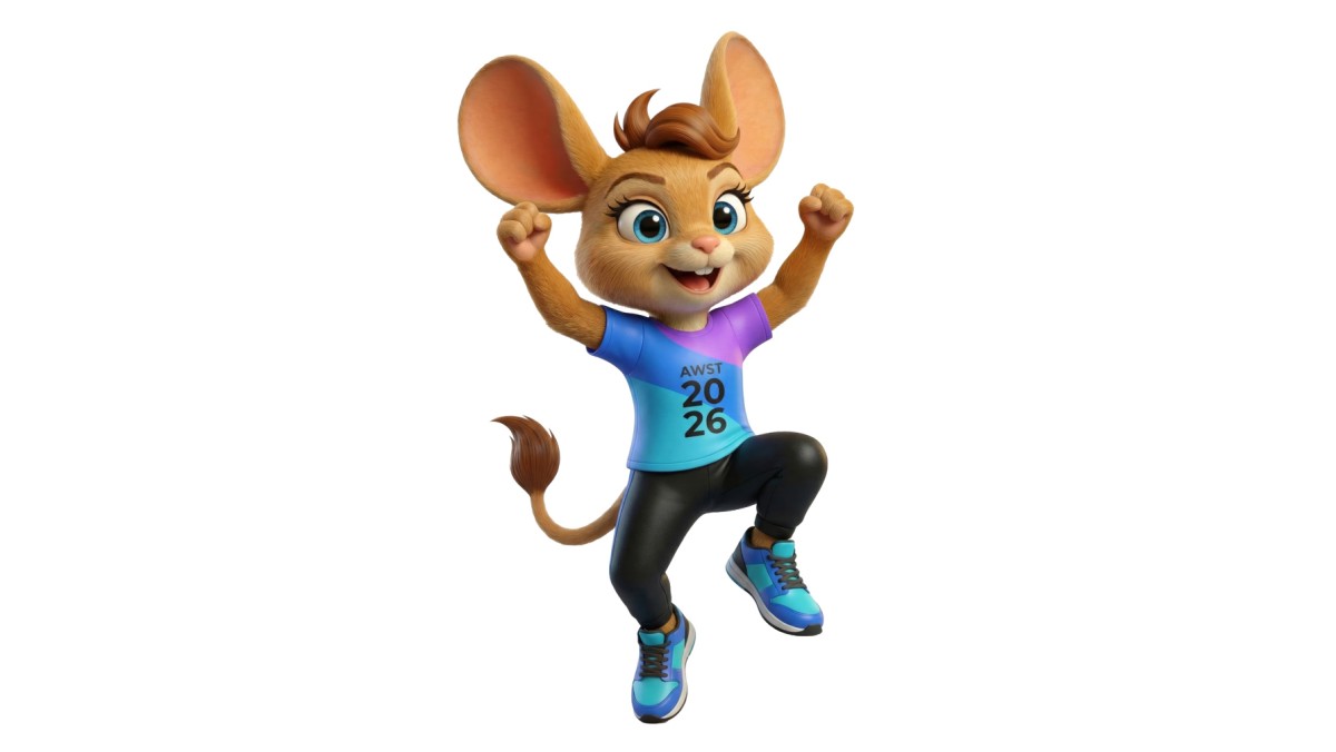 الكويت تشارك في 'الأندية العربية للسيدات'