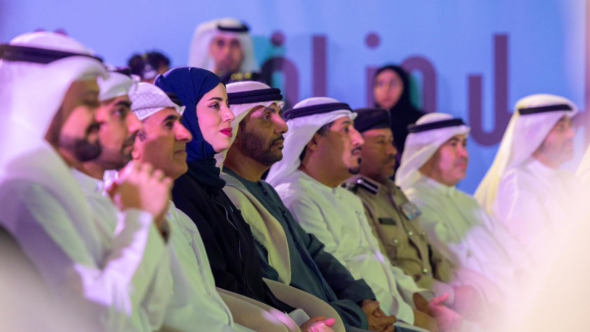 الكويت تشارك في 'الأندية العربية للسيدات'