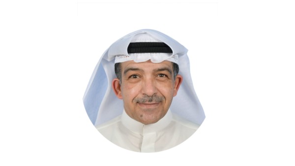 فلان وفلانة سينقلبون أَعْدَاء أَلِدَّاء 