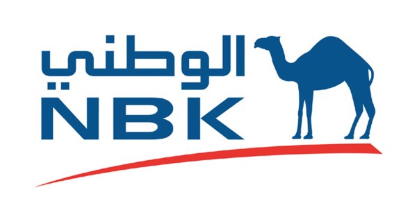 'المنزل' من 'الوطني'...  أكبر برنامج لحلول التمويل لبناء وتجديد البيت