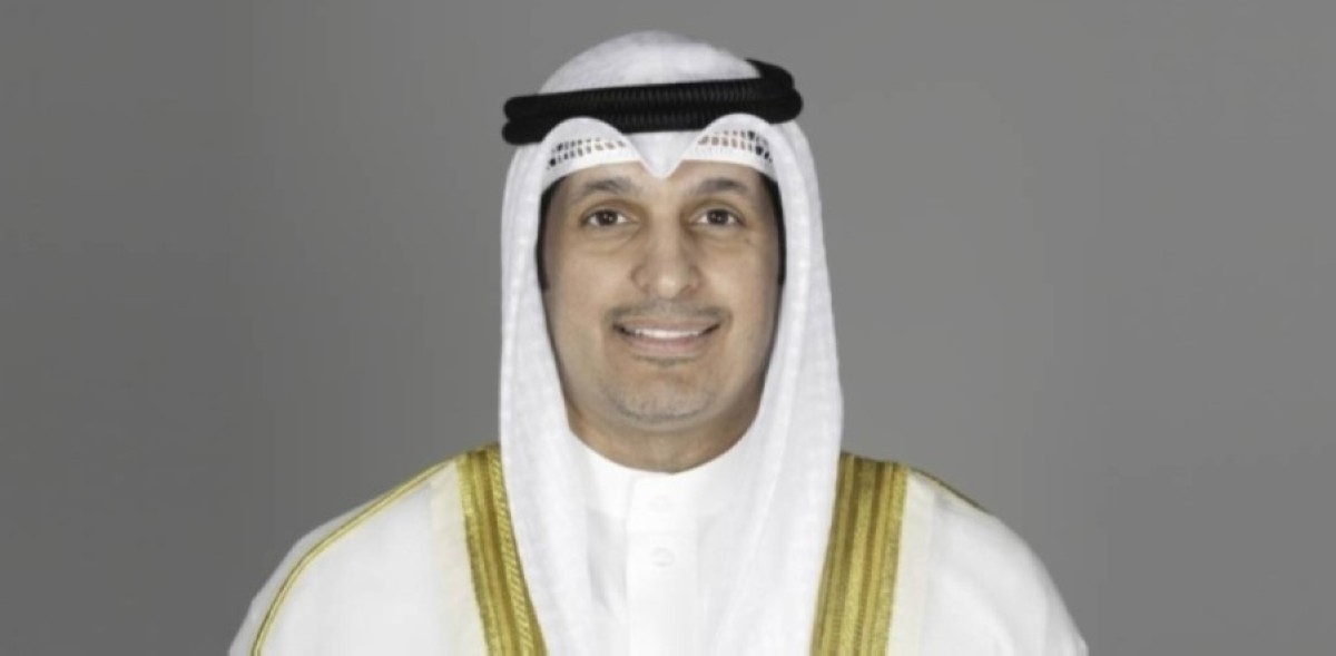 وزير الشباب: يوم الكويت الرياضي مناسبة مهمة تجسد رؤية القيادة الحكيمة في تعزيز ممارسة الرياضة