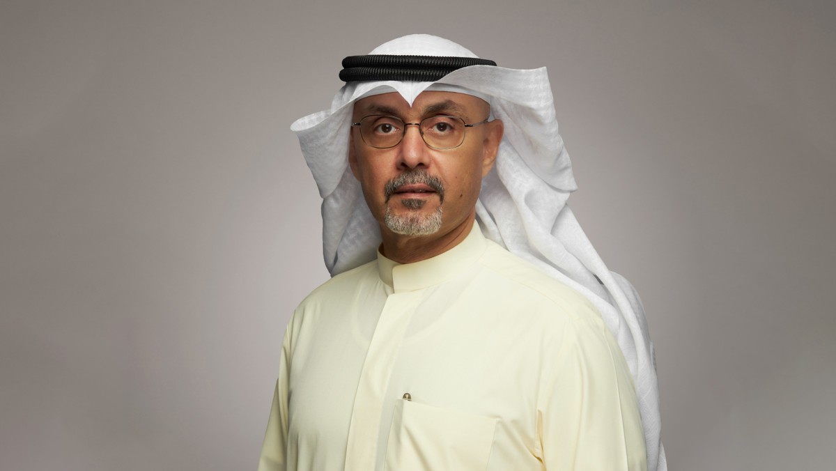 جوائز 'بوبيان' العالمية والإقليمية تؤكد تصاعد النمو التشغيلي