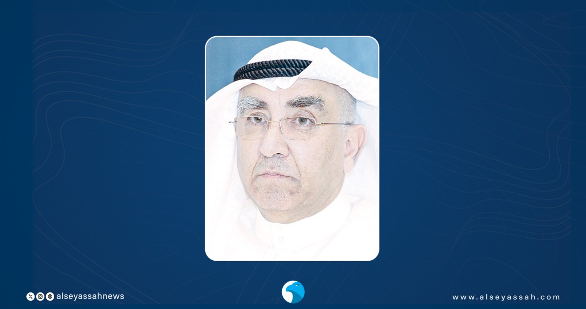 إغلاق مدارس السكن الخاص... خطوة تنظيمية تبحث عن حلول داعمة