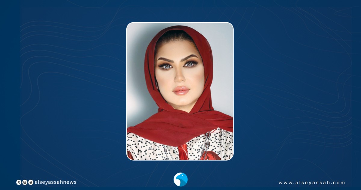 إغلاق مدارس السكن الخاص... خطوة تنظيمية تبحث عن حلول داعمة