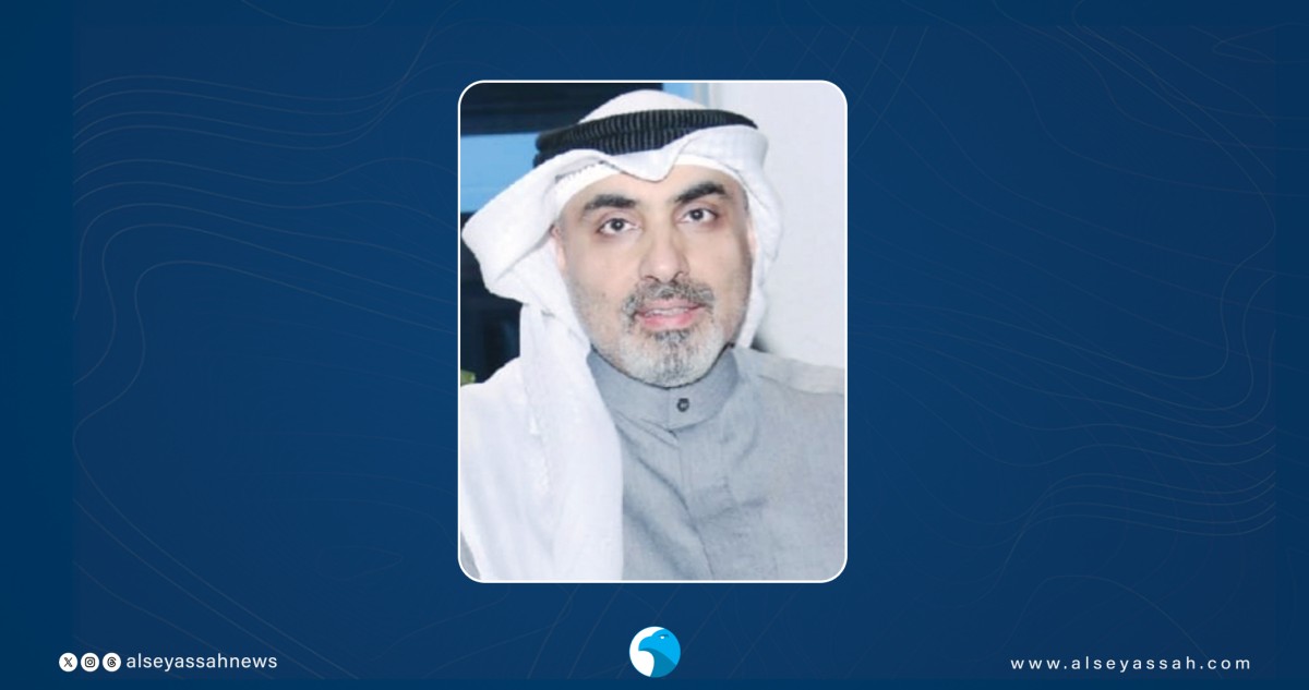 إغلاق مدارس السكن الخاص... خطوة تنظيمية تبحث عن حلول داعمة