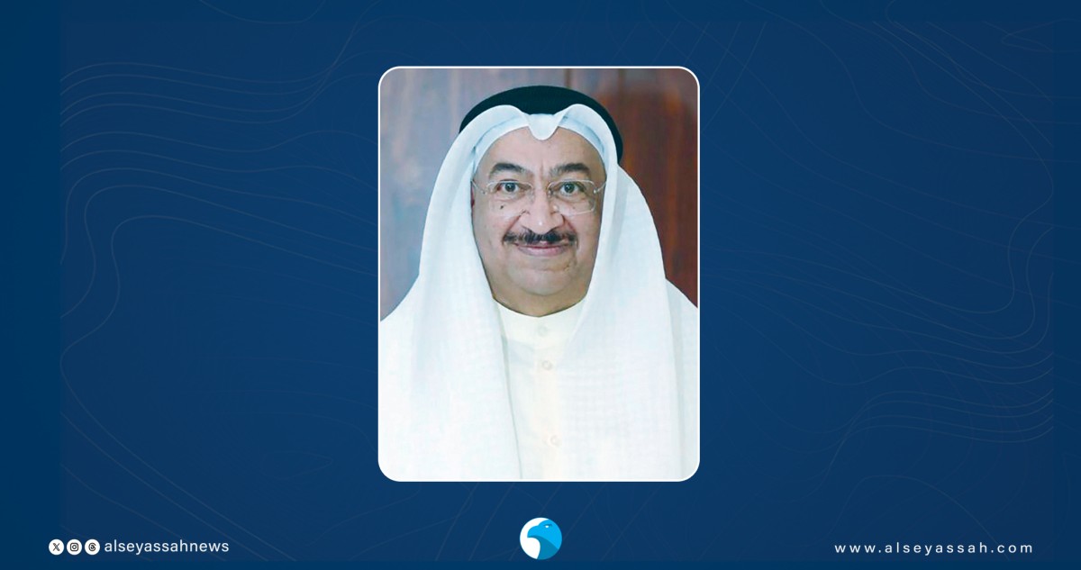إغلاق مدارس السكن الخاص... خطوة تنظيمية تبحث عن حلول داعمة