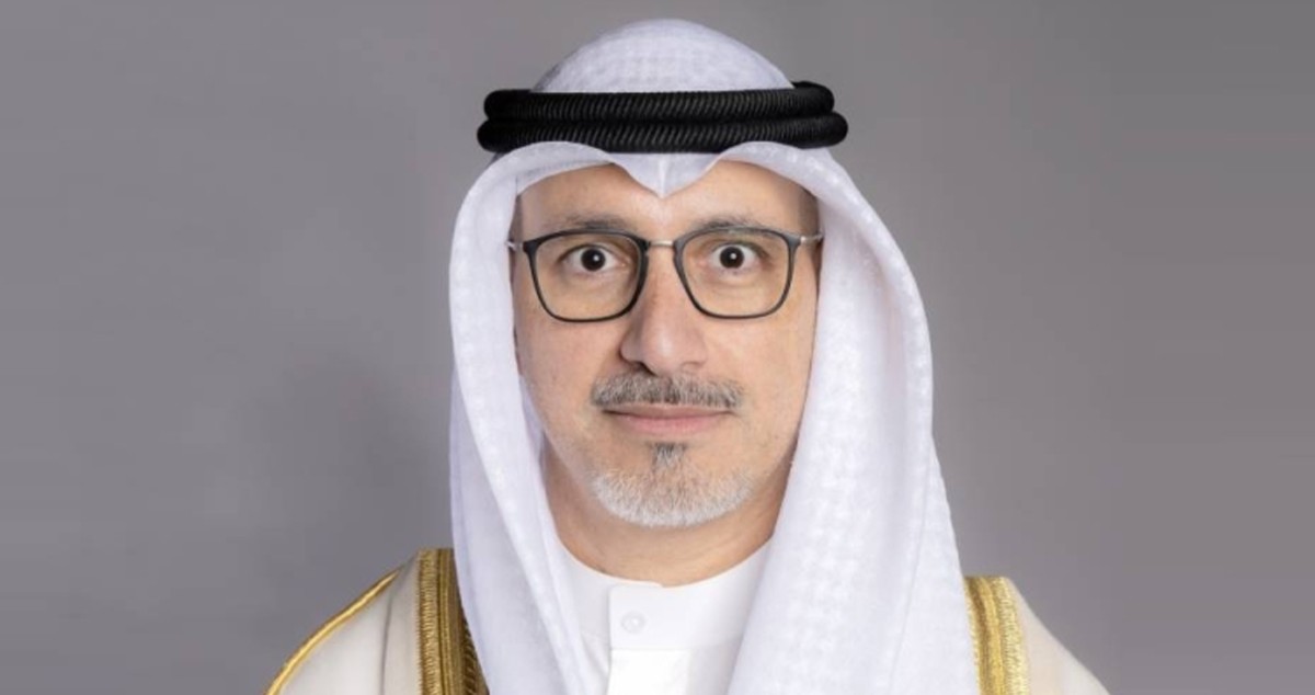 وزير 'التجارة': 'قيد' نقلة نوعية في آلية تقديم وتحليل القوائم المالية تعزز الشفافية وكفاءة الرقابة