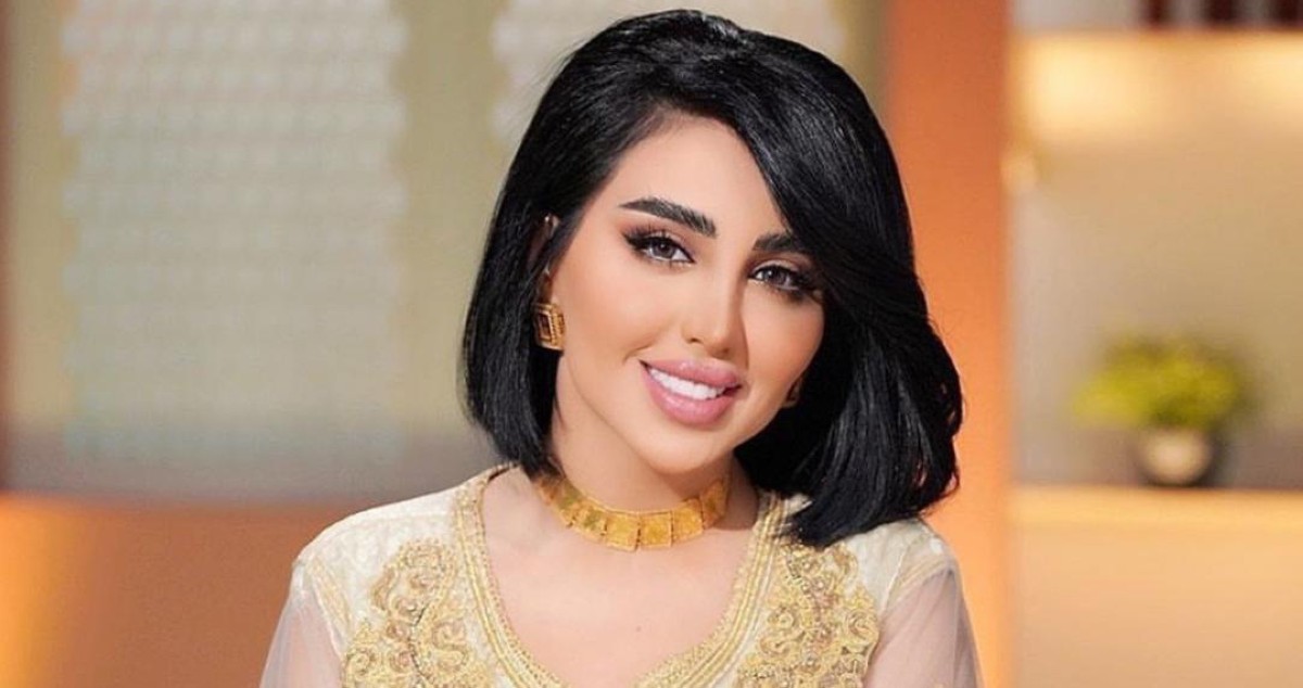 نورة الحميضان:'حين لا يرانا أحد' ... عندما يكون للانتقام عنوان!