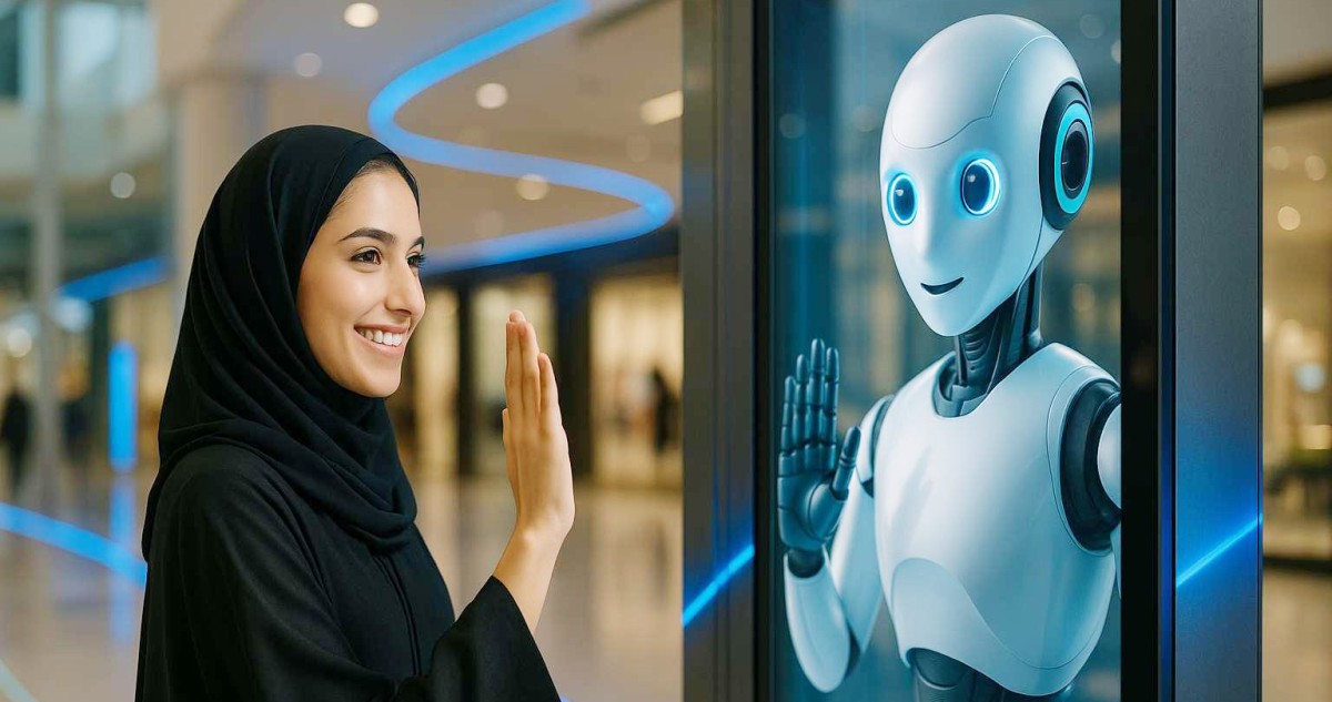 19% زيادة في صفقات الاستحواذ والاندماج بالشرق الأوسط