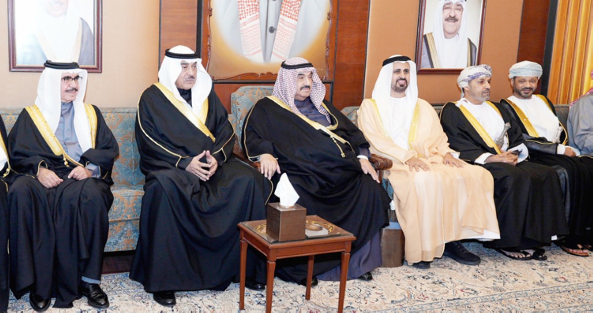 &fnof;أفراح الصباح والخرافي