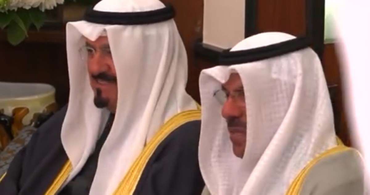 &fnof;أفراح الصباح والخرافي