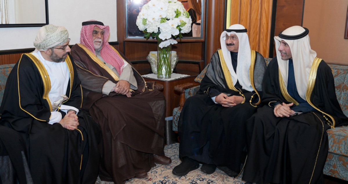 &fnof;أفراح الصباح والخرافي