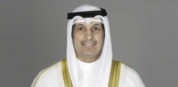 وزير الشباب: يوم الكويت الرياضي مناسبة مهمة تجسد رؤية القيادة الحكيمة في تعزيز ممارسة الرياضة