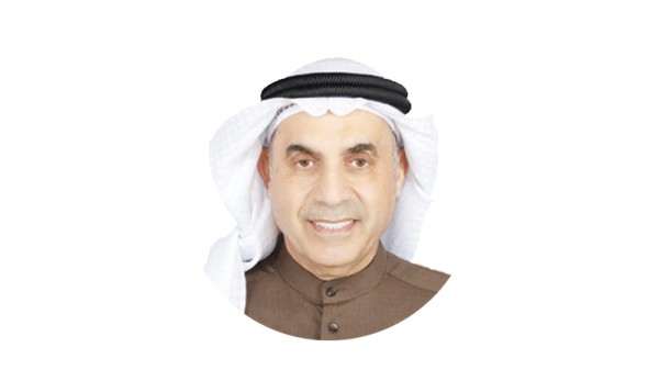 إلى معالي وزير الداخلية مع التحية 